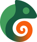Pet Maniac Logo