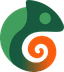 Pet Maniac Logo