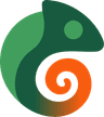 Pet Maniac Logo