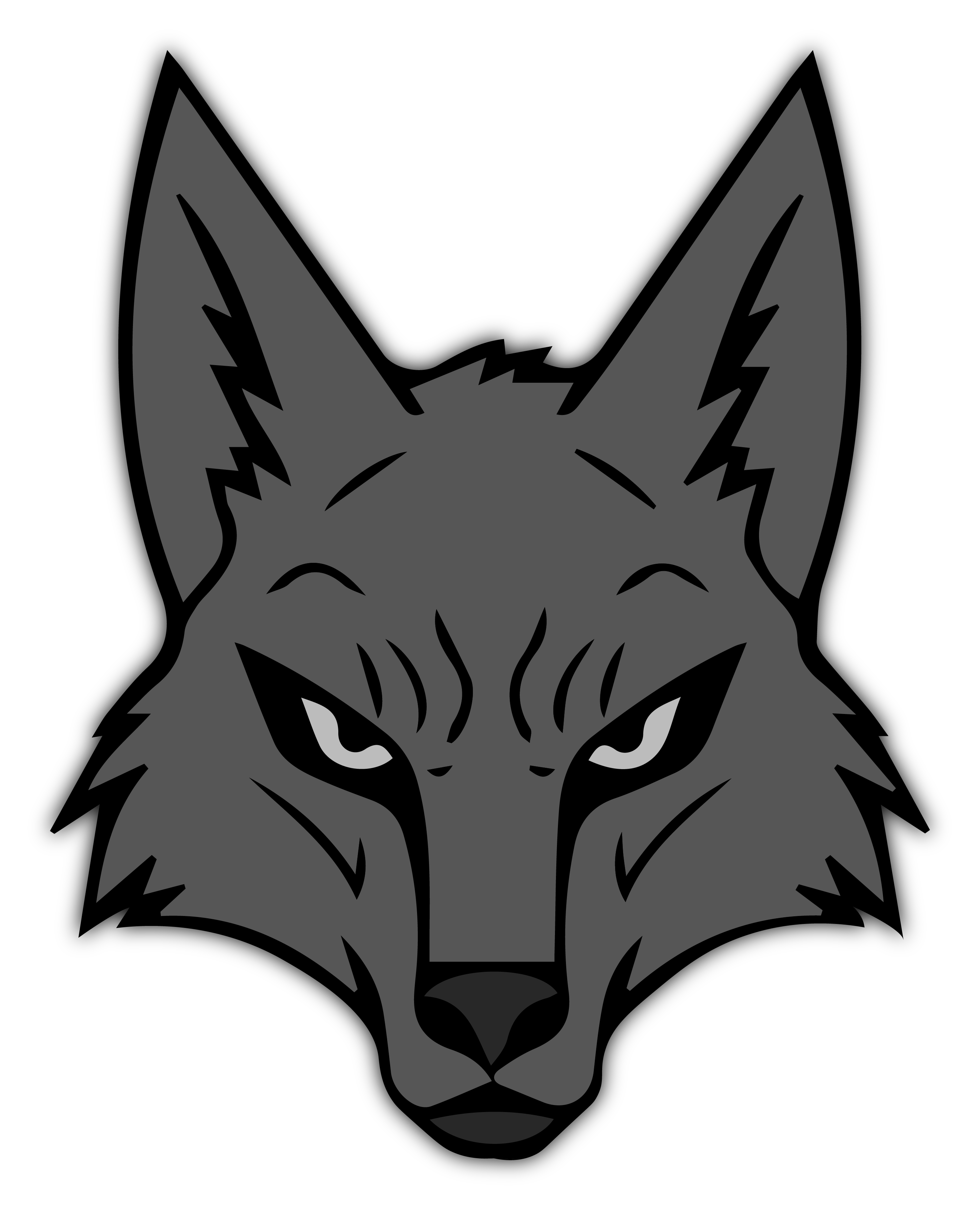 Jackal